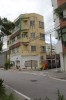 5139.jpg 5139.jpg