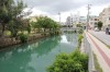 5140.jpg 5140.jpg