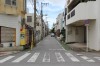 5141.jpg 5141.jpg