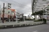 5150.jpg 5150.jpg