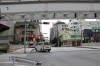 5154.jpg 5154.jpg