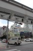 5155.jpg 5155.jpg