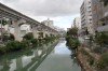 5156.jpg 5156.jpg