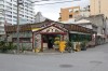 5159.jpg 5159.jpg