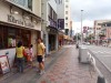 5172.jpg 5172.jpg