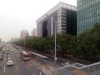 20190709_121710_4.jpg 20190709_121710_4.jpg