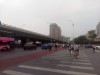 20190709_122218_2.jpg 20190709_122218_2.jpg