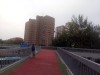 20190709_122903_2.jpg 20190709_122903_2.jpg
