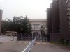 20190710_114950_4.jpg 20190710_114950_4.jpg