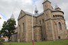 5164.jpg 5164.jpg
