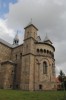 5167.jpg 5167.jpg