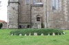 5173.jpg 5173.jpg