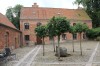 5188.jpg 5188.jpg