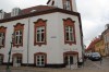 5193.jpg 5193.jpg