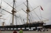 5450.jpg 5450.jpg