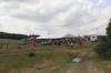 5857.jpg 5857.jpg