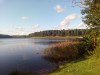 20190814_180805_8.jpg 20190814_180805_8.jpg