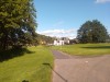 20190814_180809_2.jpg 20190814_180809_2.jpg