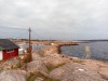 20190815_161725_7.jpg 20190815_161725_7.jpg