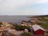 20190815_161917_9.jpg 20190815_161917_9.jpg