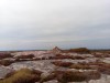20190815_163546_7.jpg 20190815_163546_7.jpg
