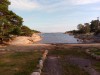 20190815_171420_0.jpg 20190815_171420_0.jpg