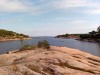 20190815_171541_3.jpg 20190815_171541_3.jpg