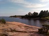 20190815_171544_4.jpg 20190815_171544_4.jpg