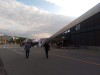 20190815_190653_6.jpg 20190815_190653_6.jpg