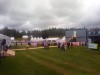 20190816_153200_9.jpg 20190816_153200_9.jpg