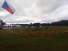20190816_163544_3.jpg 20190816_163544_3.jpg