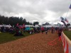 20190816_163547_0.jpg 20190816_163547_0.jpg