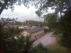 20190816_194858_1.jpg 20190816_194858_1.jpg