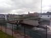 20190816_195215_7.jpg 20190816_195215_7.jpg