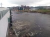 20190816_195630_7.jpg 20190816_195630_7.jpg