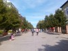20190922_133736_3.jpg 20190922_133736_3.jpg