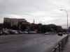 20190923_090237_3.jpg 20190923_090237_3.jpg