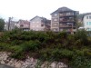 20190924_114537_8.jpg 20190924_114537_8.jpg