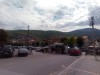 20190923_120540_1.jpg 20190923_120540_1.jpg