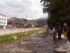 20190923_120746_0.jpg 20190923_120746_0.jpg