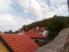 20190923_122332_9.jpg 20190923_122332_9.jpg
