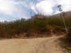 20190923_123049_8.jpg 20190923_123049_8.jpg