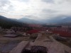 20190923_124042_6.jpg 20190923_124042_6.jpg