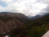 20190923_124118_4.jpg 20190923_124118_4.jpg