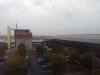 20191004_074847_4.jpg 20191004_074847_4.jpg