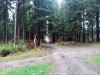 20191004_122302_5.jpg 20191004_122302_5.jpg