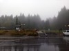 20191005_085952_3.jpg 20191005_085952_3.jpg