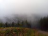 20191005_110954_4.jpg 20191005_110954_4.jpg