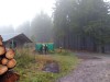 20191005_114850_1.jpg 20191005_114850_1.jpg
