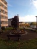 20191006_093936_3.jpg 20191006_093936_3.jpg
